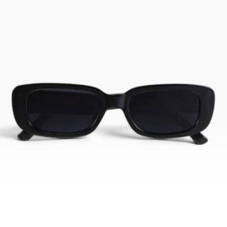 Lentes de sol 007