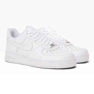 Tenis Nike Air Force 1