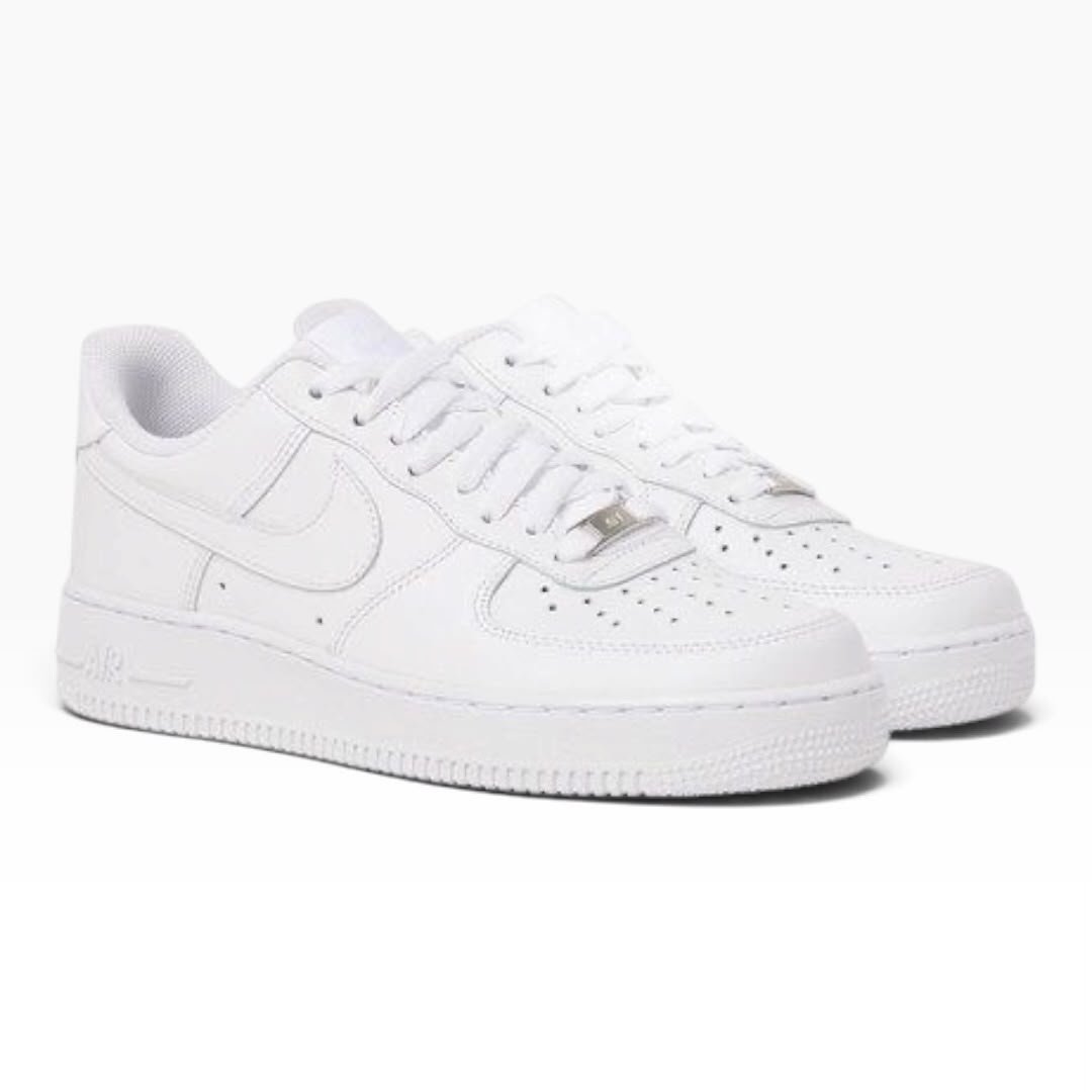 Tenis Nike Air Force 1