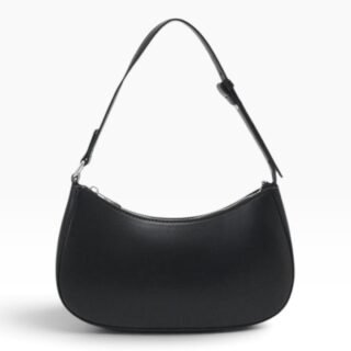 Bolso de hombro chico