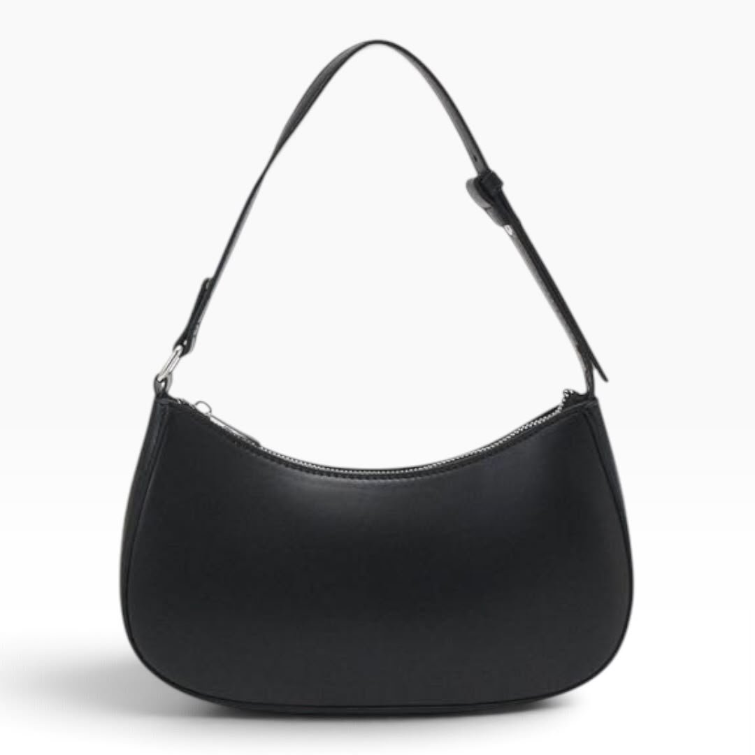 Bolso de hombro chico