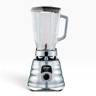 Licuadora Oster Clásica BLST4127