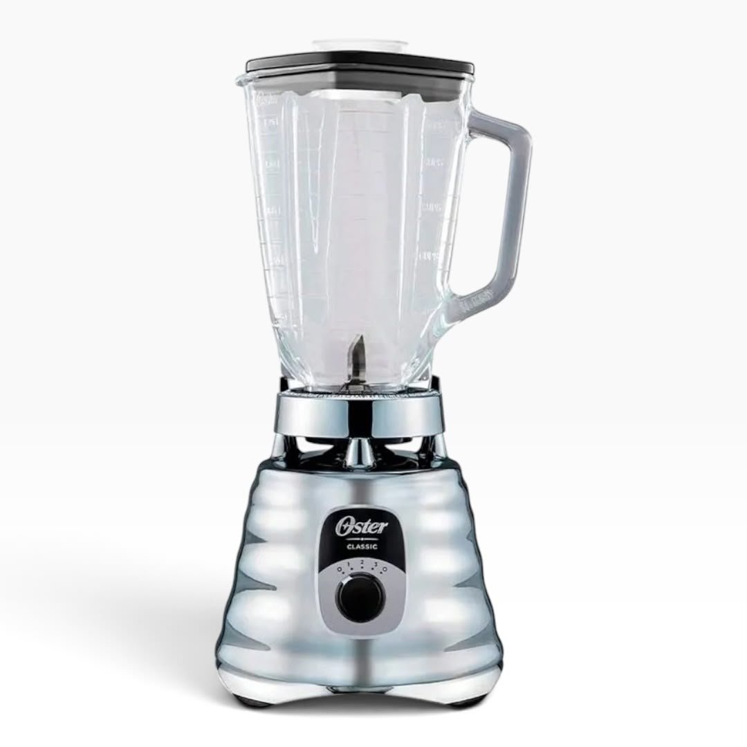 Licuadora Oster Clásica BLST4127
