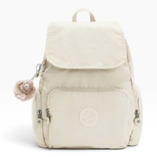Mochila Kipling City