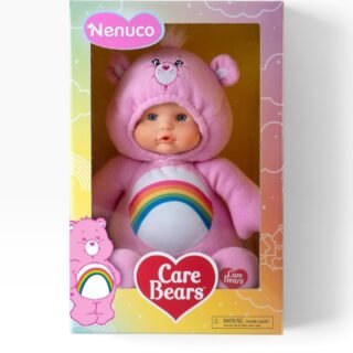 Nenuco Care Bears