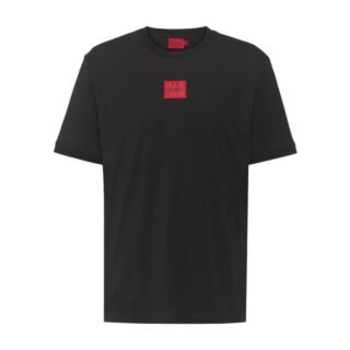 Playera Hugo Boss